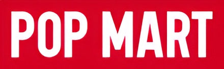 POPS MART